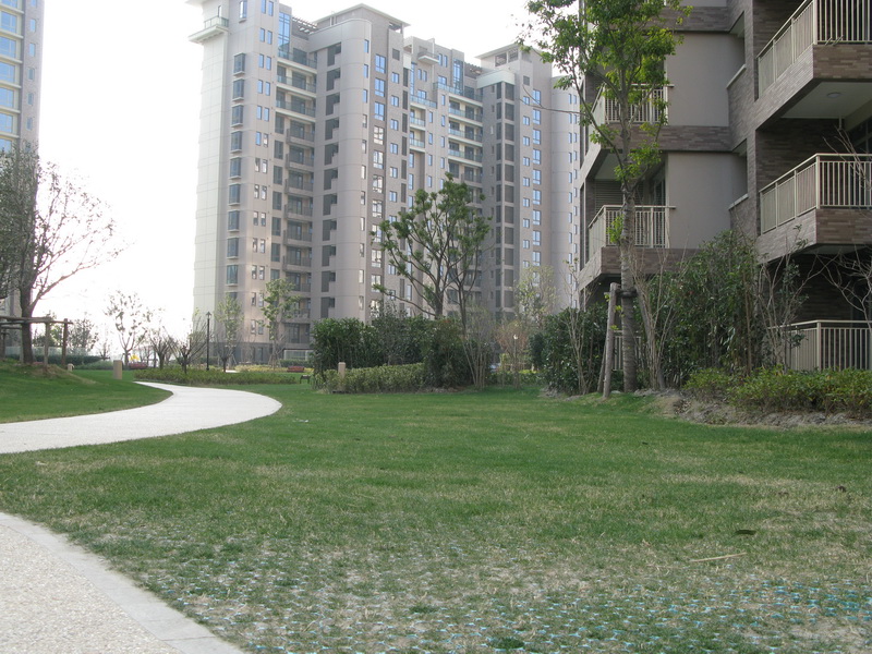 消防登高层应用